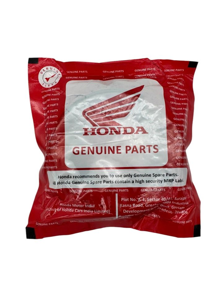 Honda CB 125 F Orjinal Arka Fren Balatası (2023-2025)