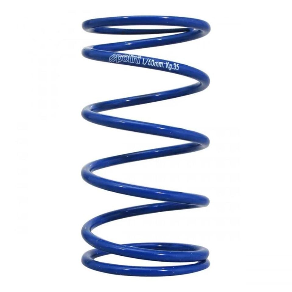 Polini SPRING FOR HONDA SH 125/1 243.084