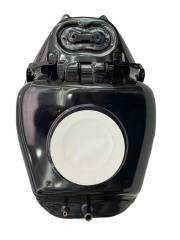 Yamaha MT25 Yakıt Deposu