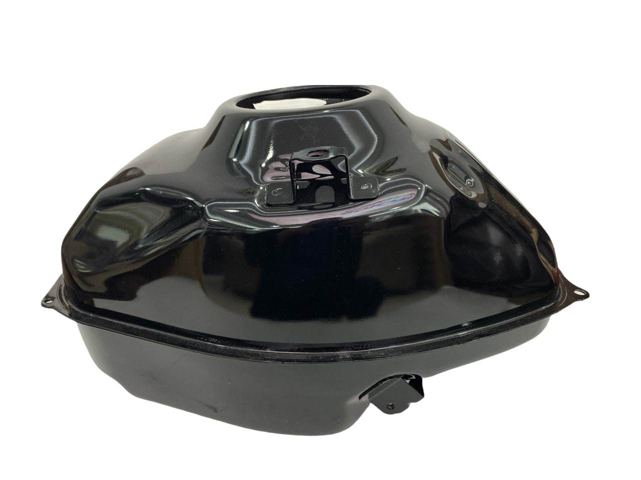 Yamaha MT25 Yakıt Deposu