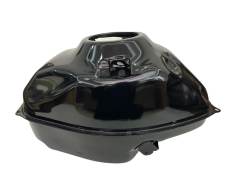 Yamaha MT25 Yakıt Deposu