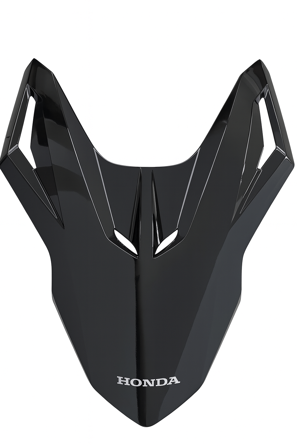 Honda Forza 250 Ön Siperlik Kapak (2022-2024)
