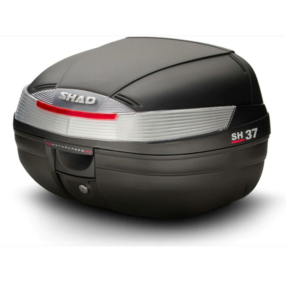 SHAD SH37 ARKA ÇANTA (37 Litre) D0B37100