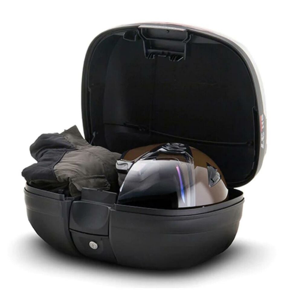 SHAD SH37 ARKA ÇANTA (37 Litre) D0B37100