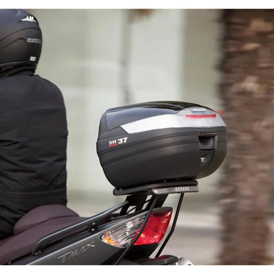 SHAD SH37 ARKA ÇANTA (37 Litre) D0B37100