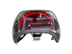 Kuba Valentino 50 Stop Komple