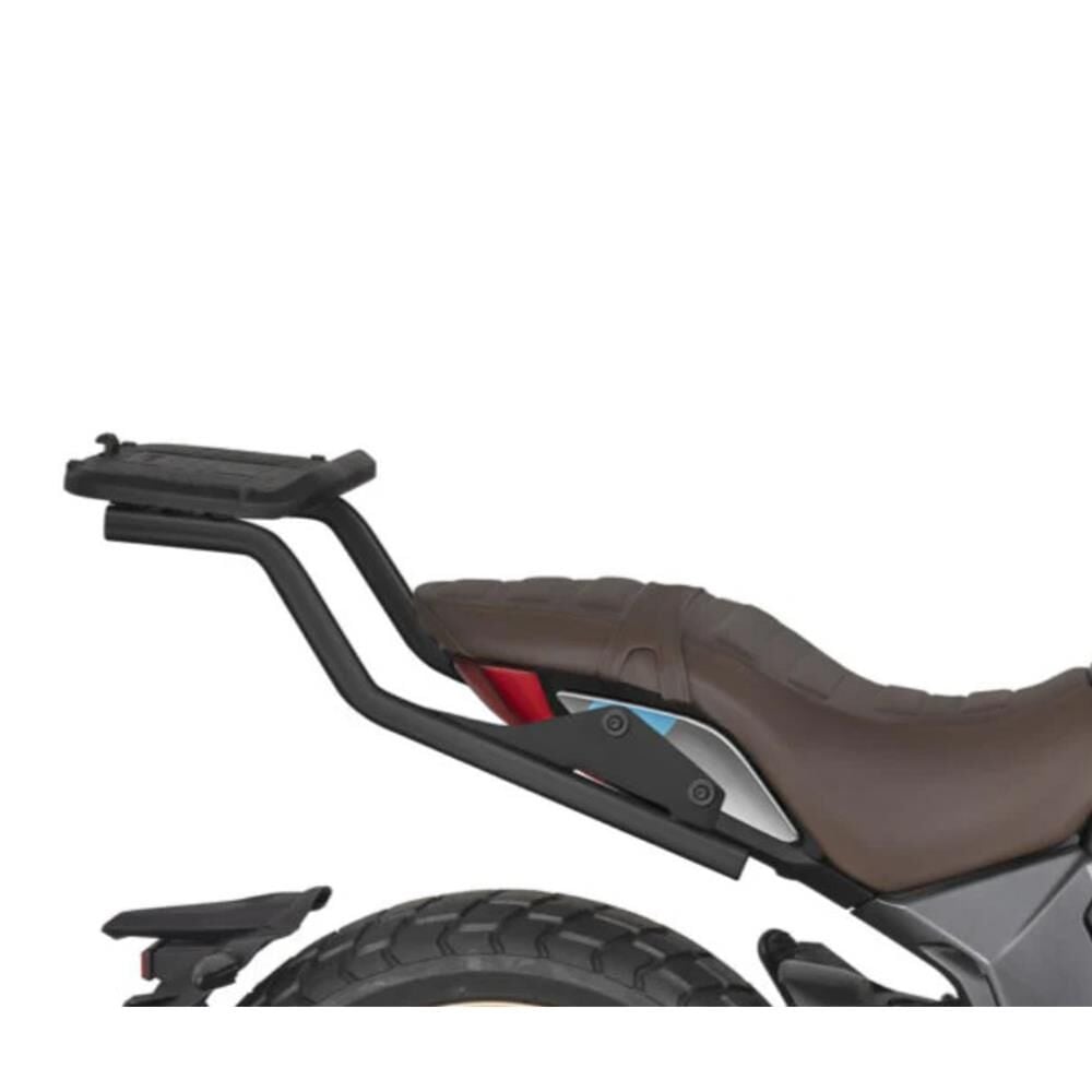 Shad Arka Çanta Bağlantı Demiri CFMOTO 700 CL-X HERITAGE 21-25 C0CL71ST