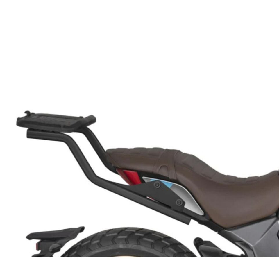 Shad Arka Çanta Bağlantı Demiri CFMOTO 700 CL-X HERITAGE 21-25 C0CL71ST