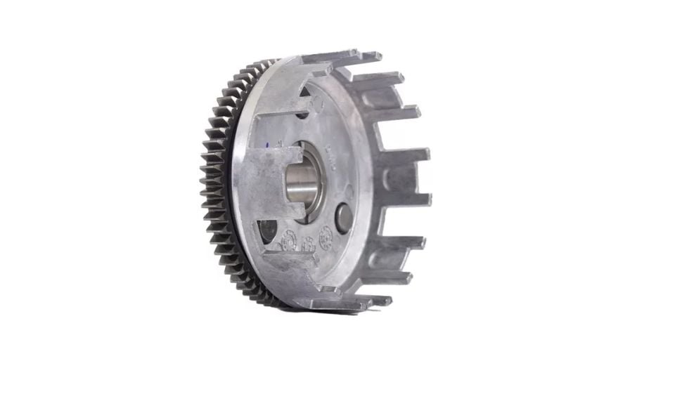 TVS Raider 125 Debriyaj Tası