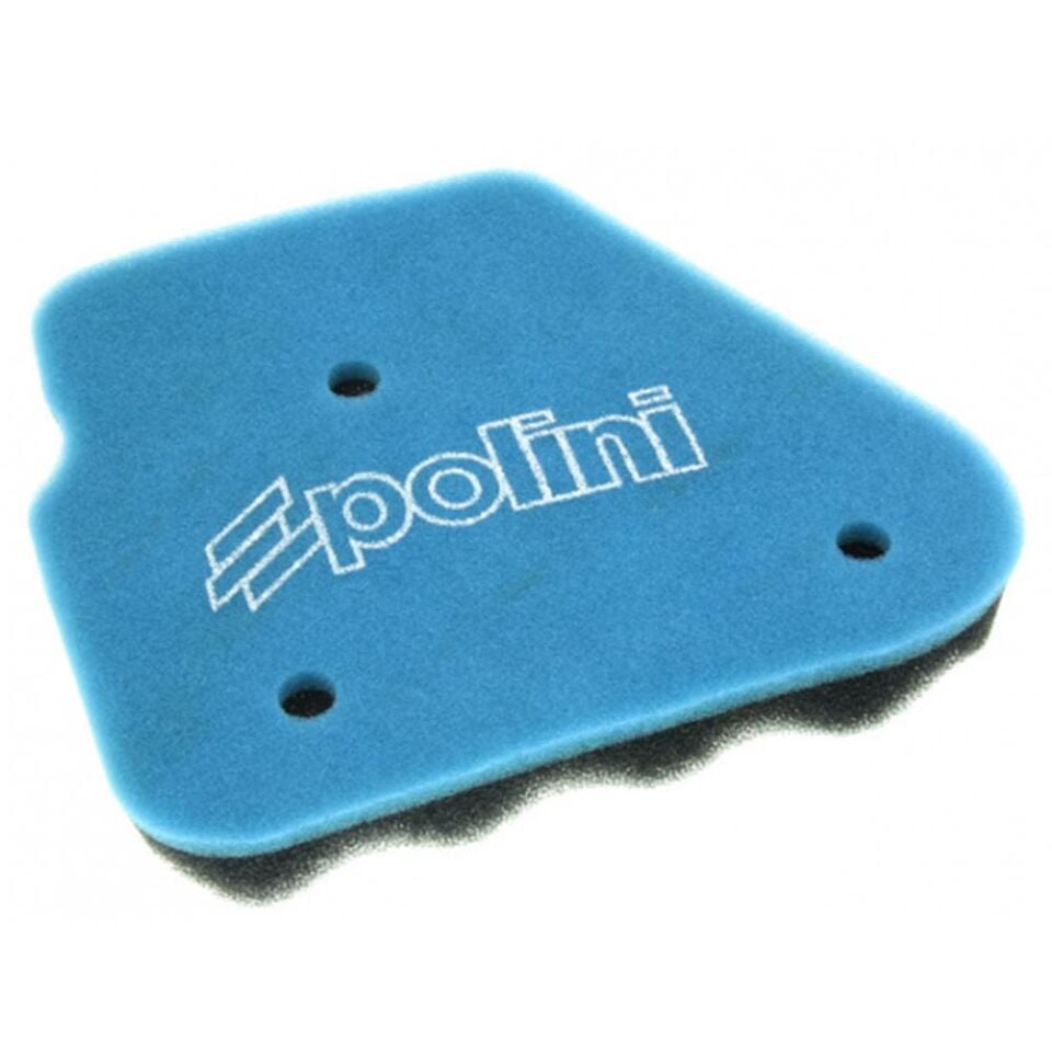 Polini HAVA FİLTRESİ MALAGUTI F10 203.0130