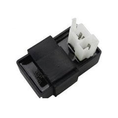 Kanuni Seyhan 150 C Beyin - CDi