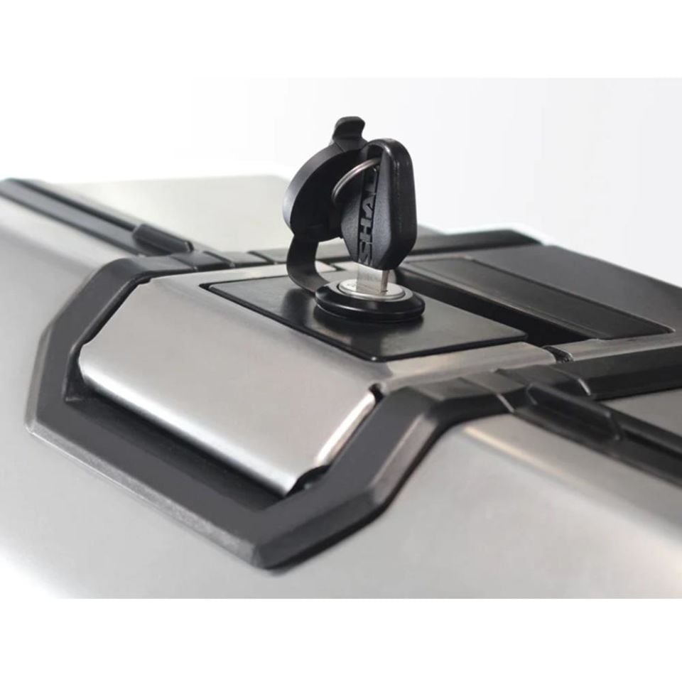 SHAD TR36 TERRA YAN ÇANTA - SOL D0TR36100L