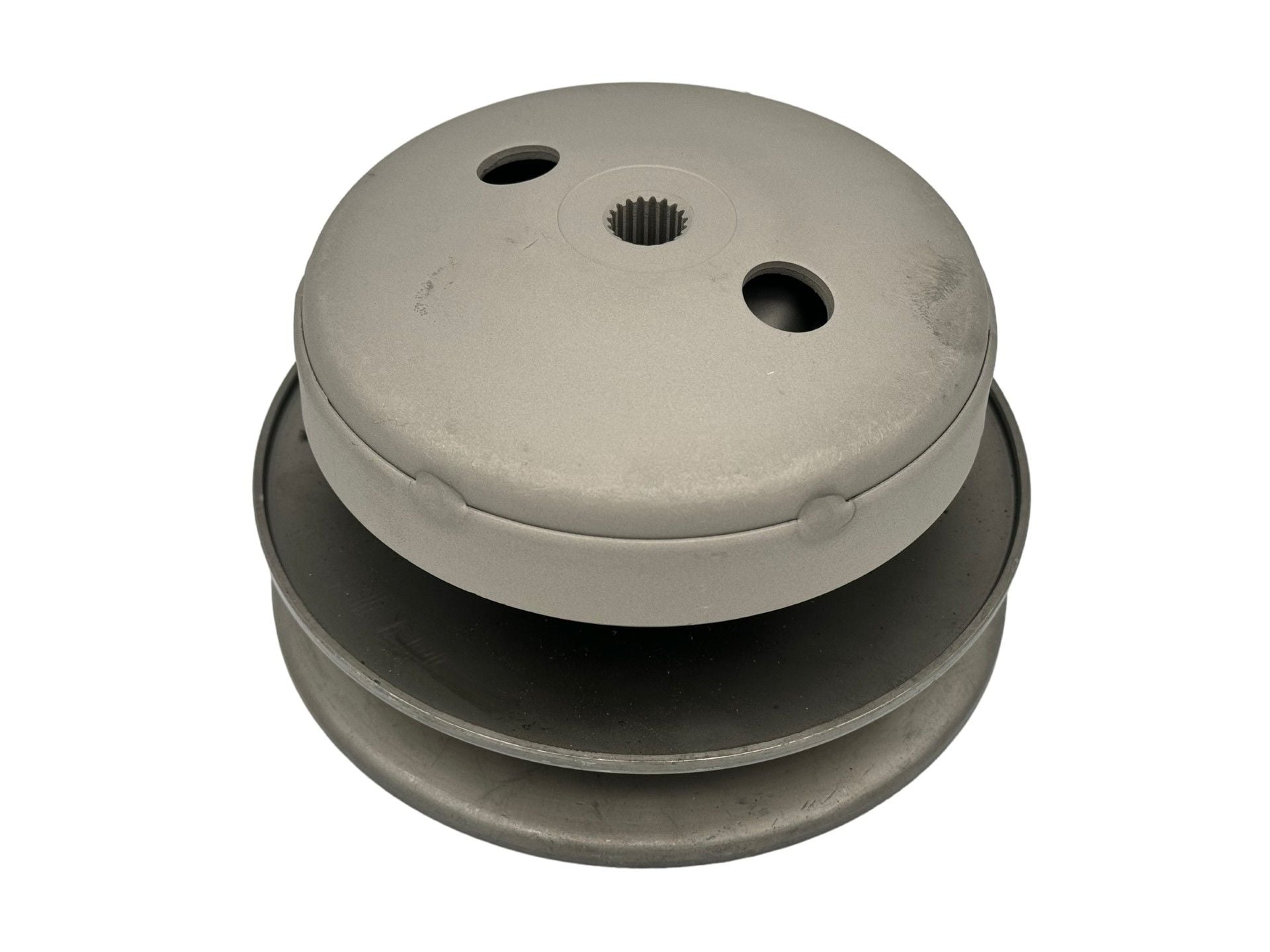 Honda PCX 125 Arka Varyatör Komple (2021-2024) MOTTO