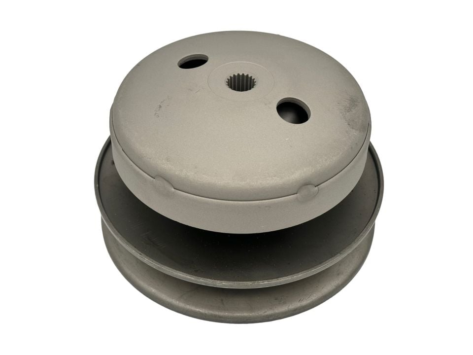 Honda PCX 125 Arka Varyatör Komple (2021-2024) MOTTO