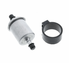 CF Moto NK 250 Orjinal Benzin Filtresi