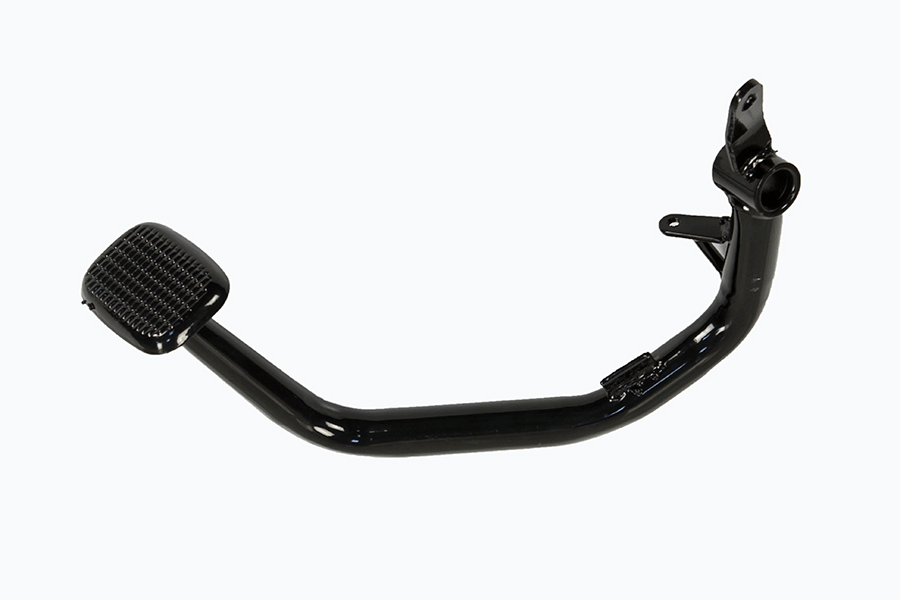 Mondial 125 MH Drift Arka Fren Pedalı