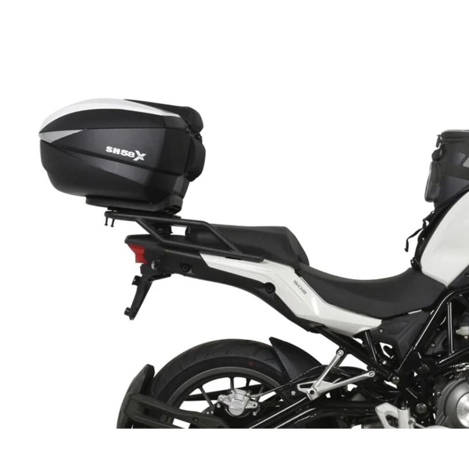 SHAD Arka Çanta Bağlantı Demiri BENELLI TRK 502 B0TR57ST