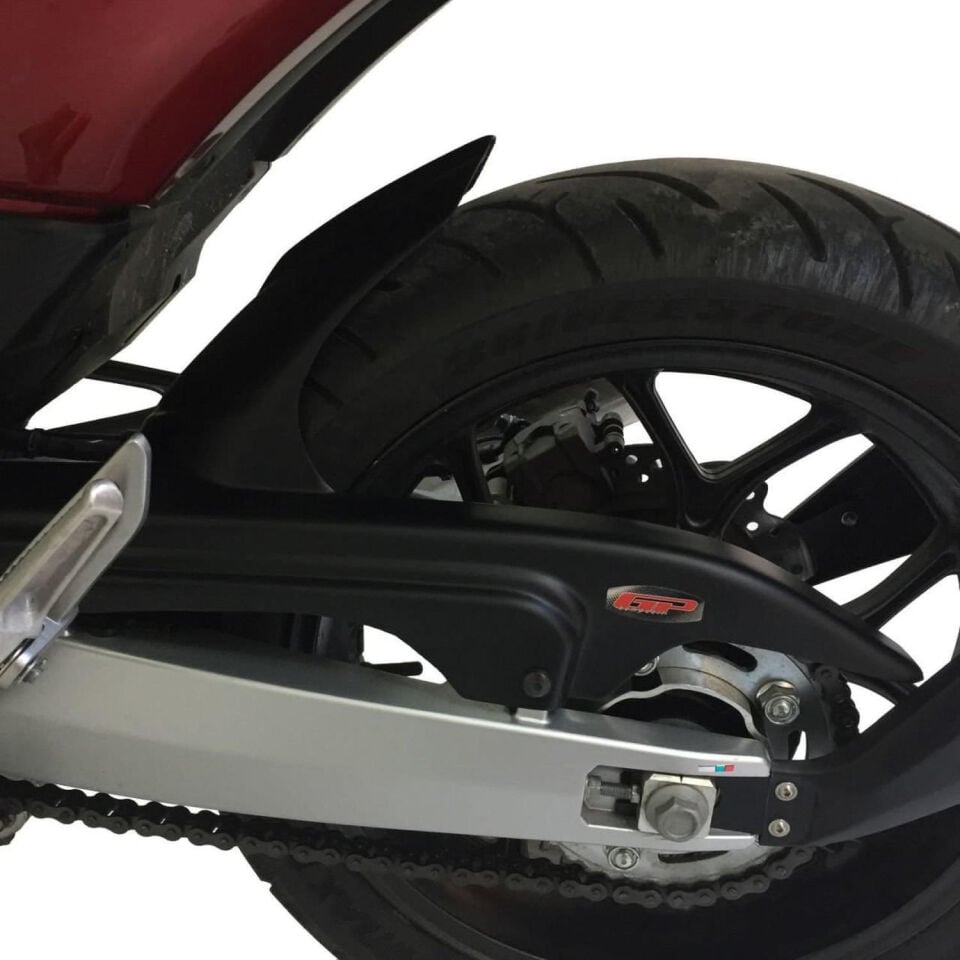 Honda NC 750 Arka İç Çamurluk