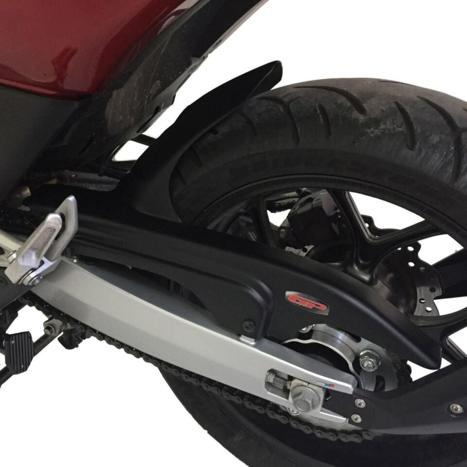Honda NC 750 Arka İç Çamurluk