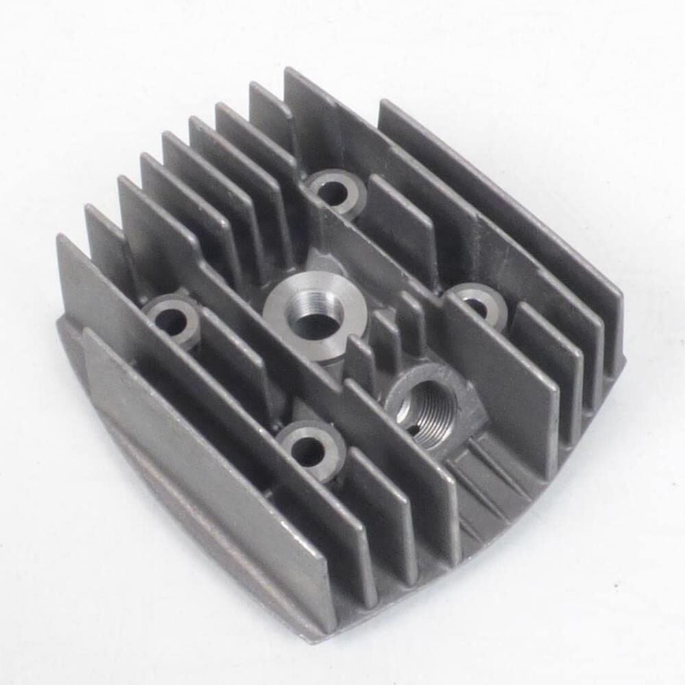 Polini PEUGEOT 103 MOTOR KAPAĞI D.46 211.0125