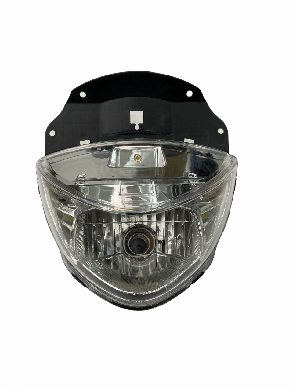 Mondial 125 Drift L Far Komple