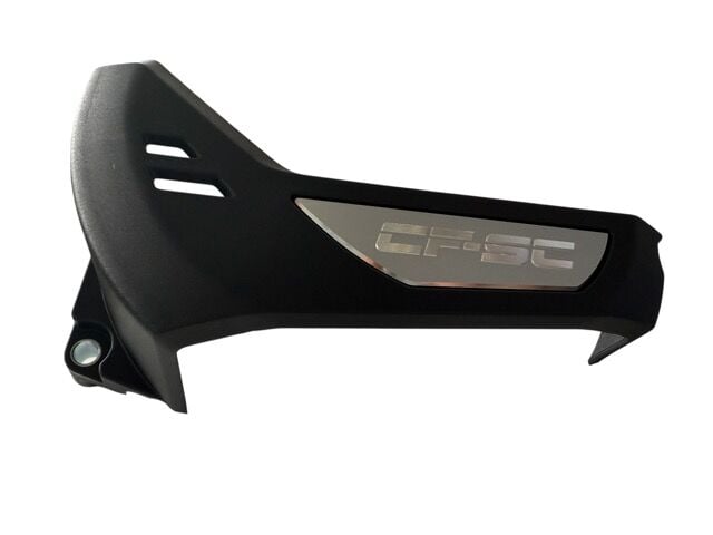 CF Moto 250 NK Debriyaj Kapak Koruma Plastiği E5