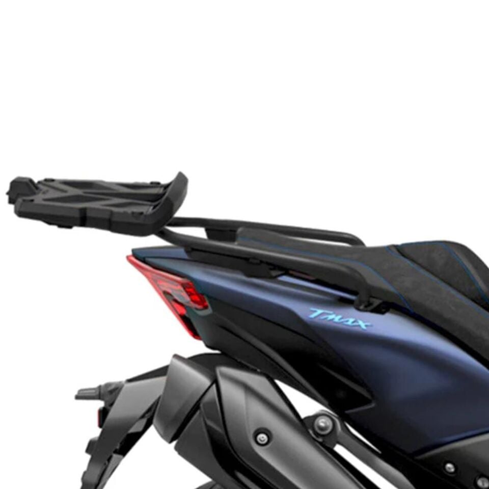 SHAD ÇANTA DEMİRİ TMAX TECH MAX Y0TX52ST