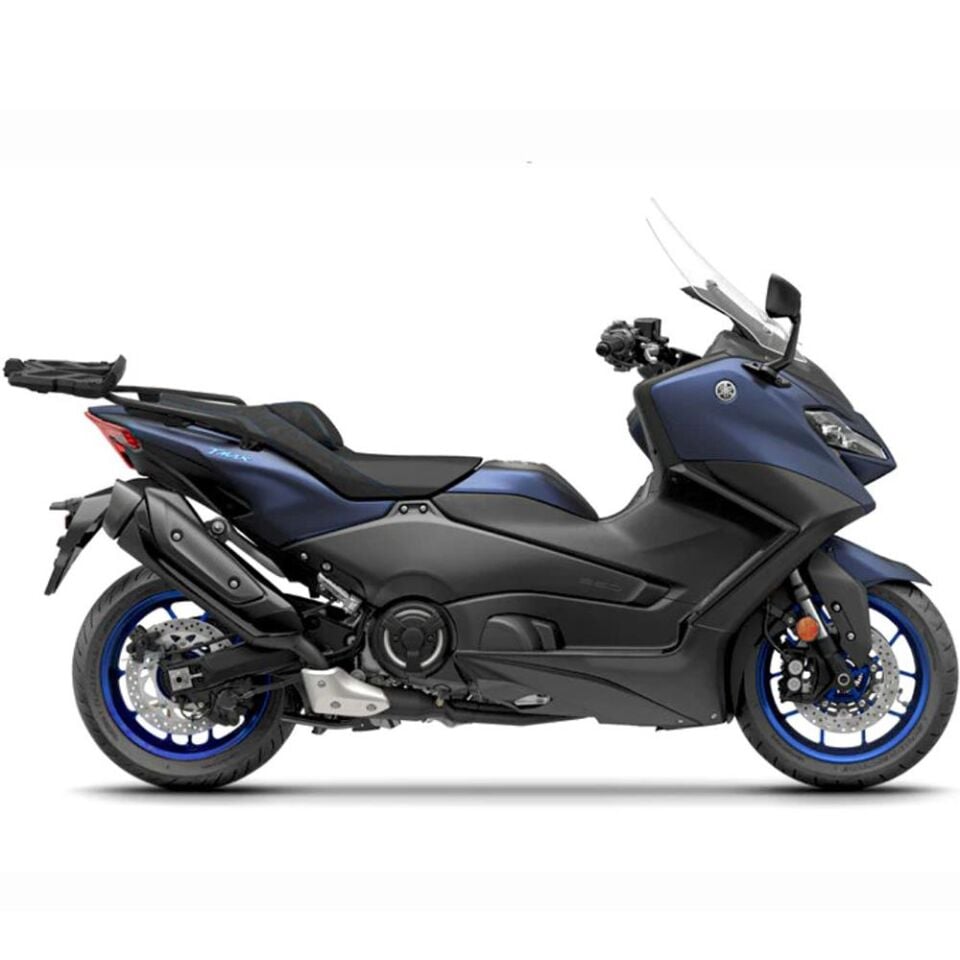 SHAD ÇANTA DEMİRİ TMAX TECH MAX Y0TX52ST