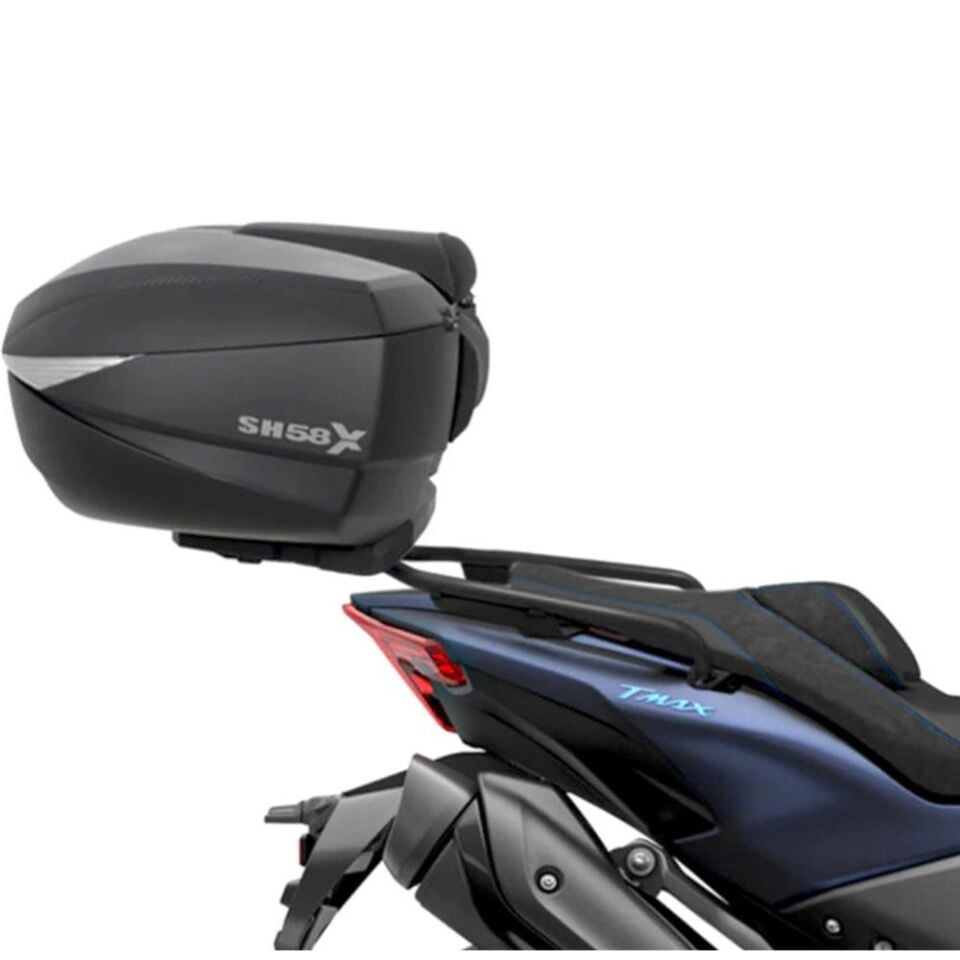 SHAD ÇANTA DEMİRİ TMAX TECH MAX Y0TX52ST