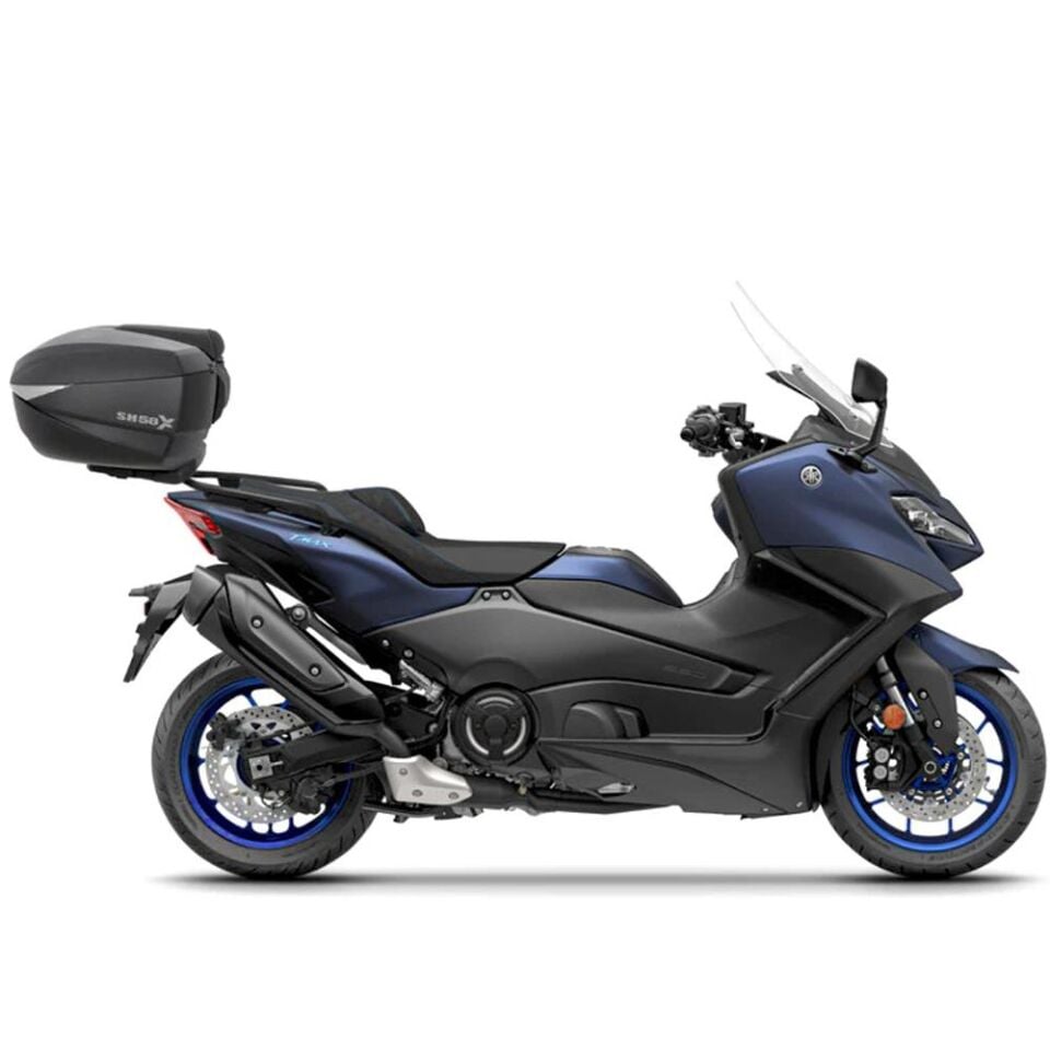 SHAD ÇANTA DEMİRİ TMAX TECH MAX Y0TX52ST