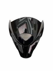 Mondial 125 Drift L Siperlik Camı