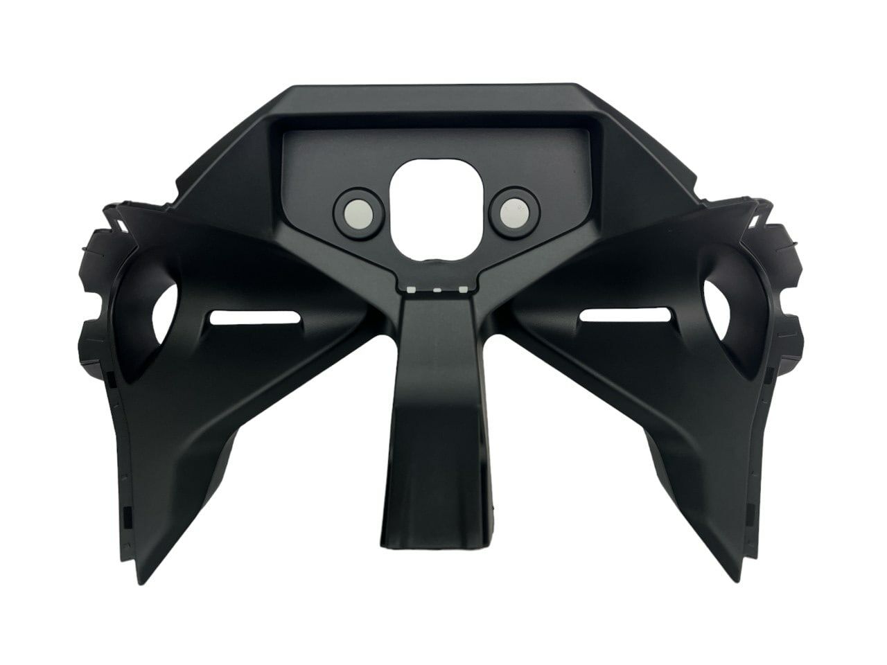 CF Moto 250 SR Kilometre Tablası