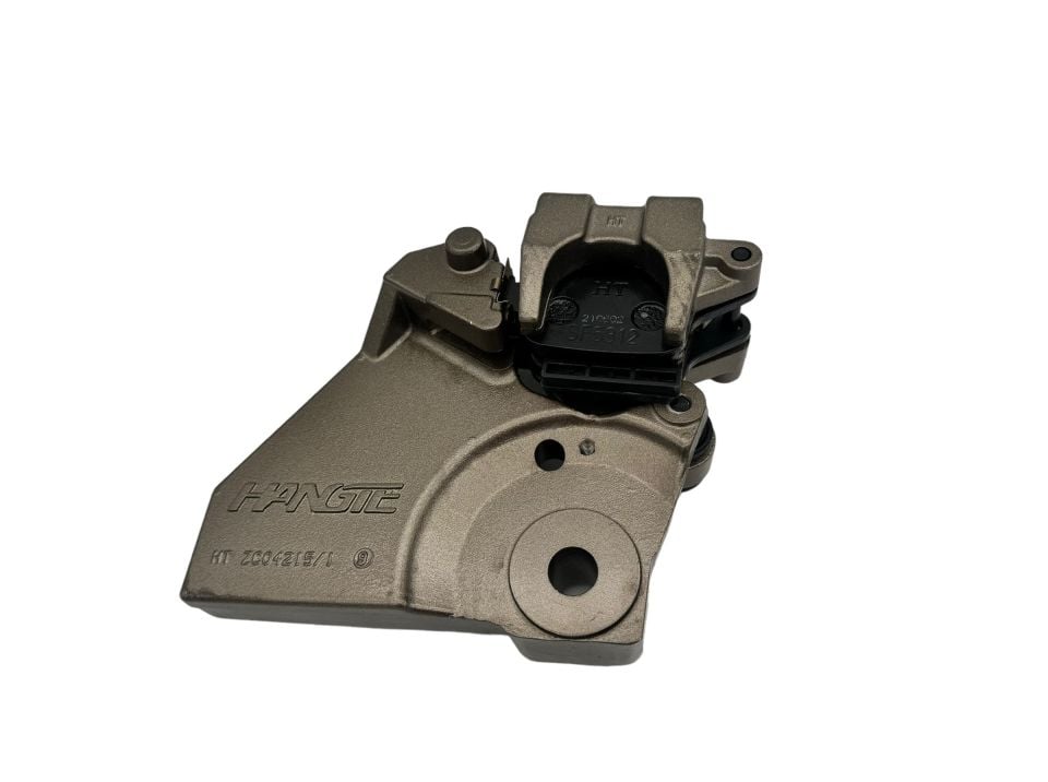 Mondial Drift 125 L Arka Fren Kaliperi