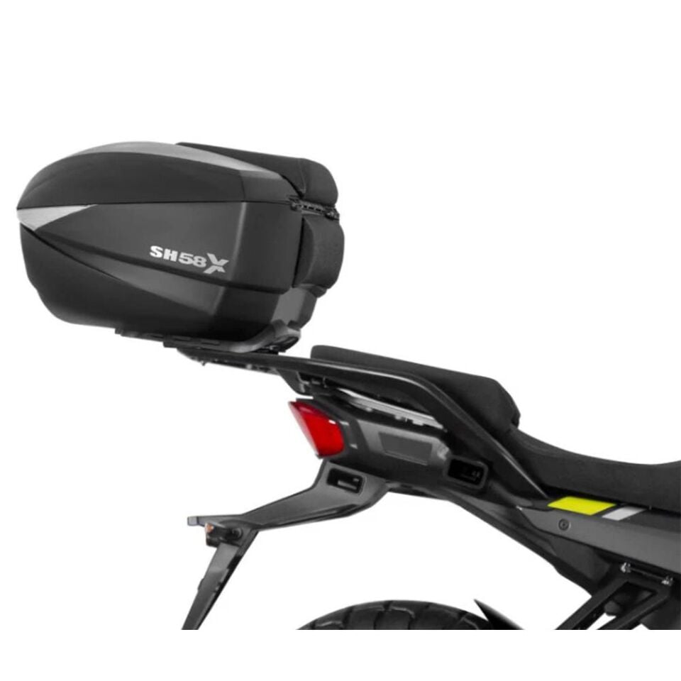 Shad Arka Çanta Demiri STELVIO 1000 M0ST14ST