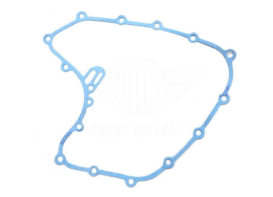 KTM Duke 390 Statör Kapak Contası