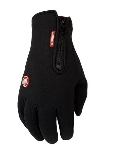 Prosev MP 27 Motosiklet Eldiveni