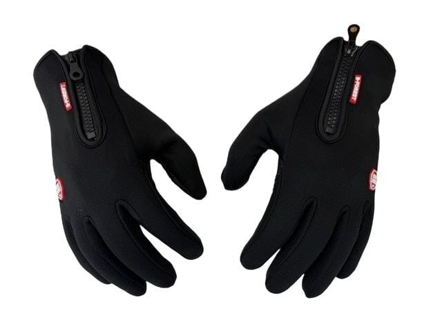 Prosev MP 27 Motosiklet Eldiveni