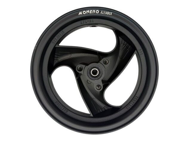 Arora Freedom 50 Ön Jant