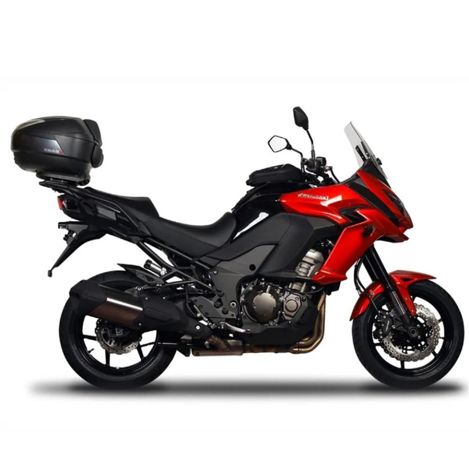 SHAD ÇANTA DEMİRİ KAWASAKI VERSYS 1000/GTR1400 K0GT18ST