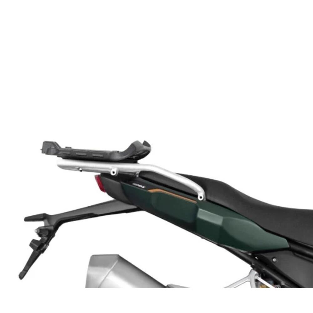 SHAD ÇANTA DEMİRİ KOVE 800 X ADVENTURE K0XD84ST