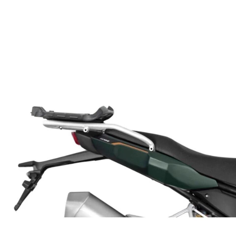 SHAD ÇANTA DEMİRİ KOVE 800 X ADVENTURE K0XD84ST