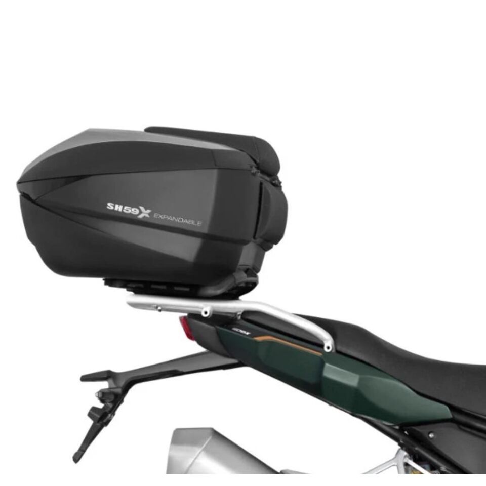 SHAD ÇANTA DEMİRİ KOVE 800 X ADVENTURE K0XD84ST