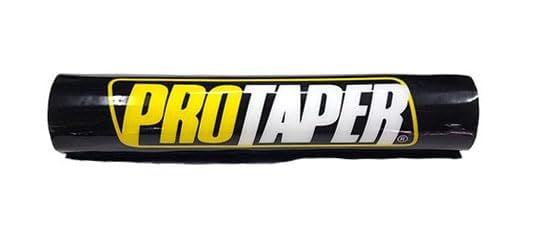 Cross Gidon Ara Süngeri Siyah Protaper