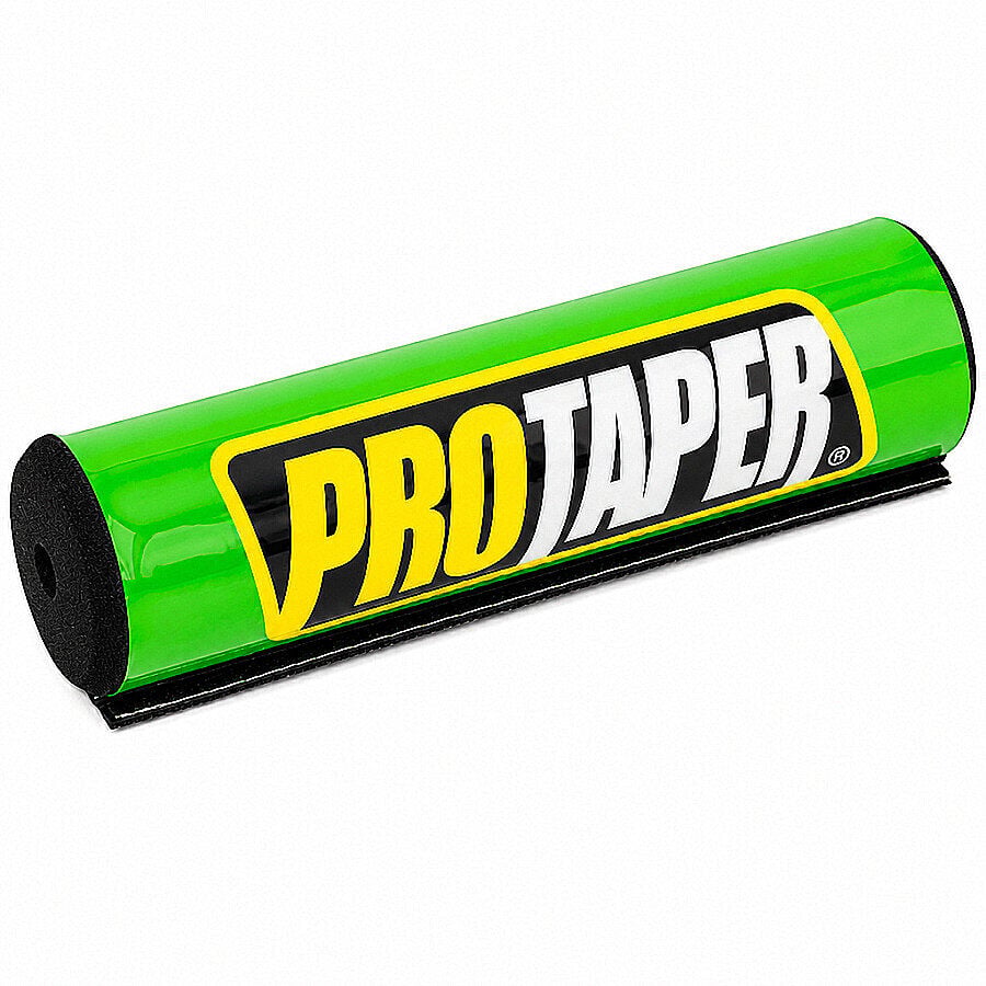 Cross Gidon Ara Süngeri Yeşil Protaper
