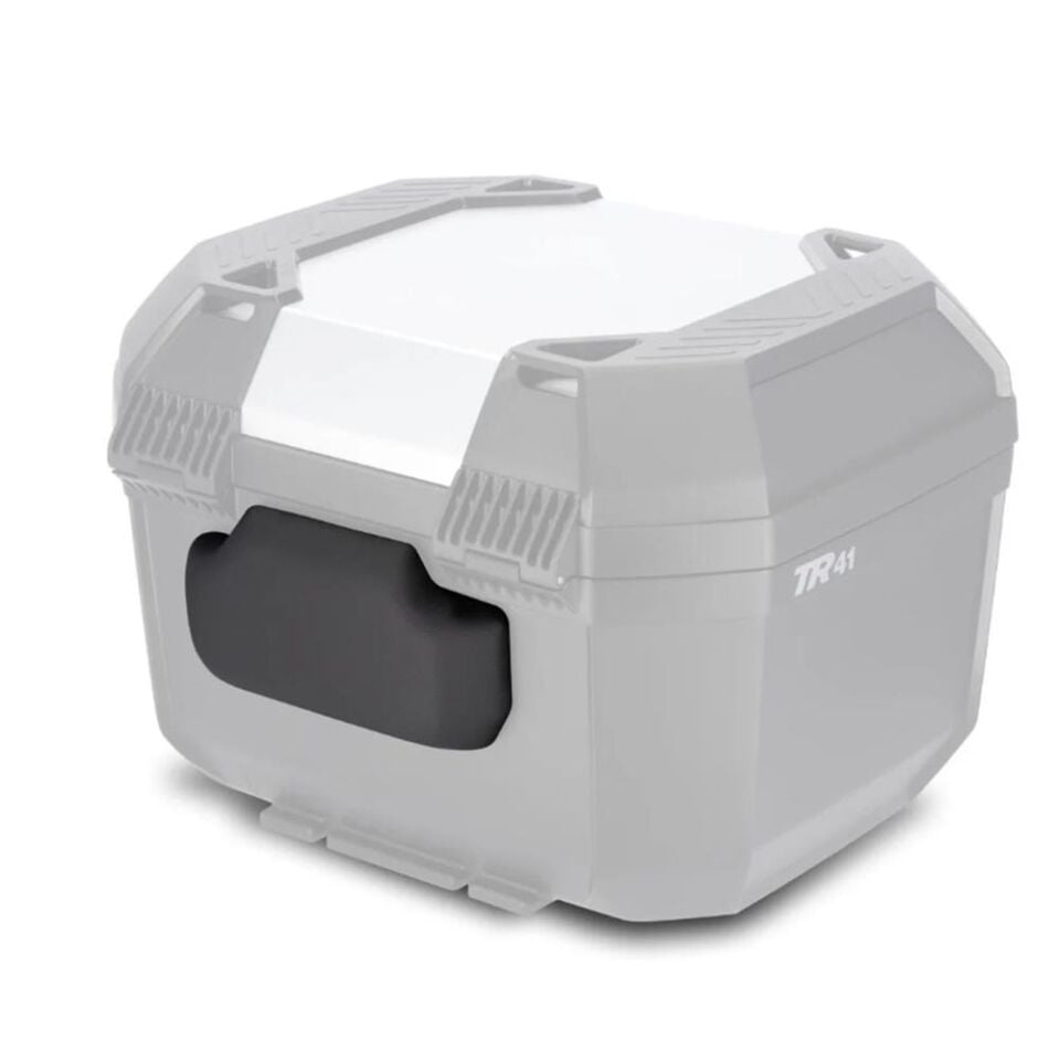 SHAD TR41 Sırt Dayama Pedi D0RI41