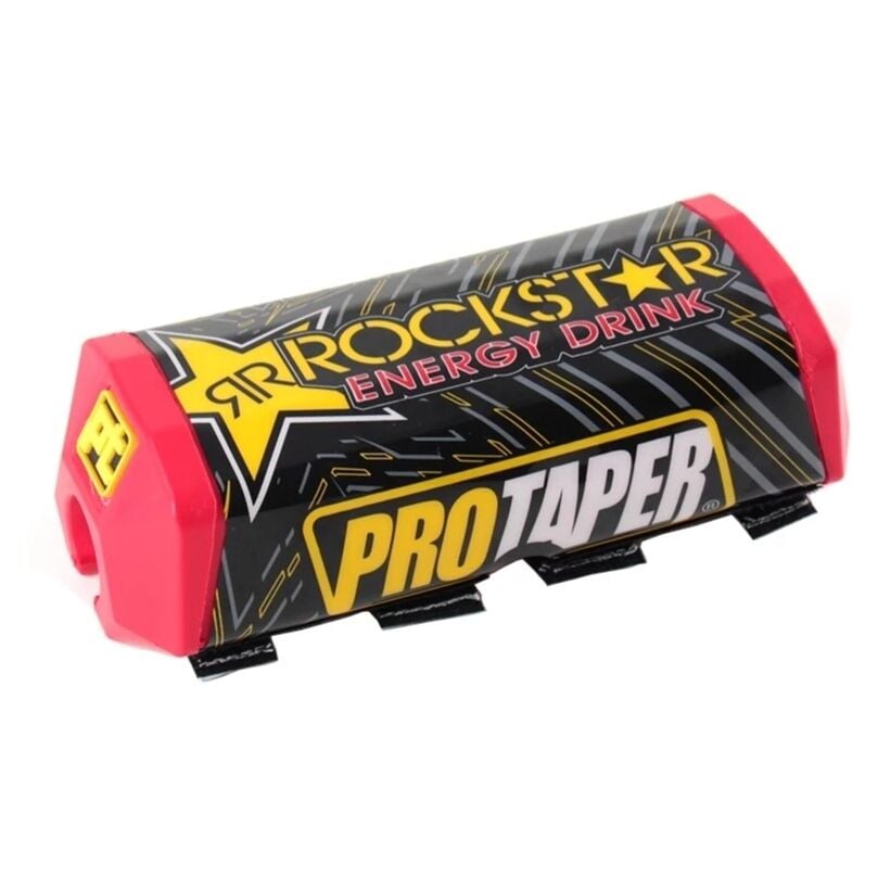Cross Gidon Ara Süngeri Rockstar Protaper