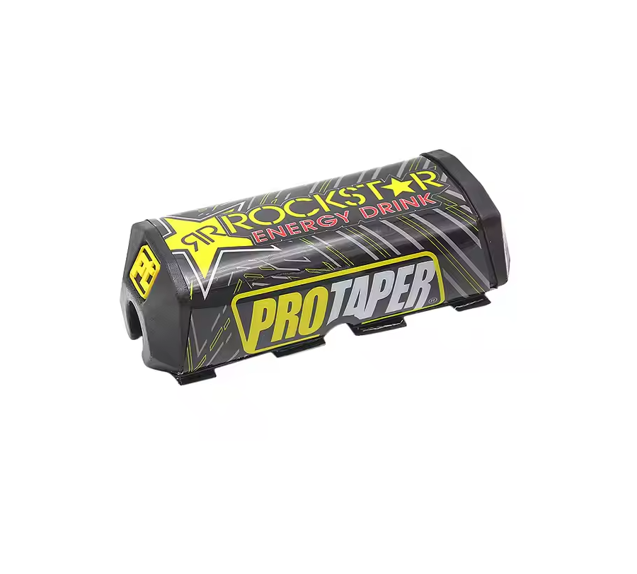 Cross Gidon Ara Süngeri Rockstar Protaper