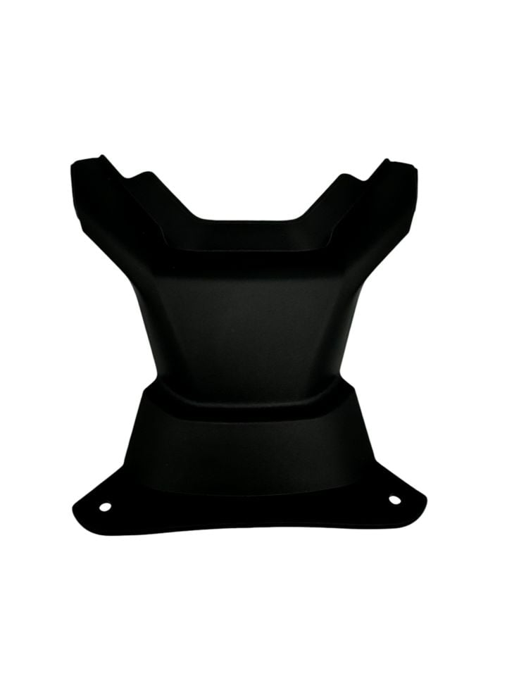 CF Moto SR 250 Ön Orta Panel E5 2023