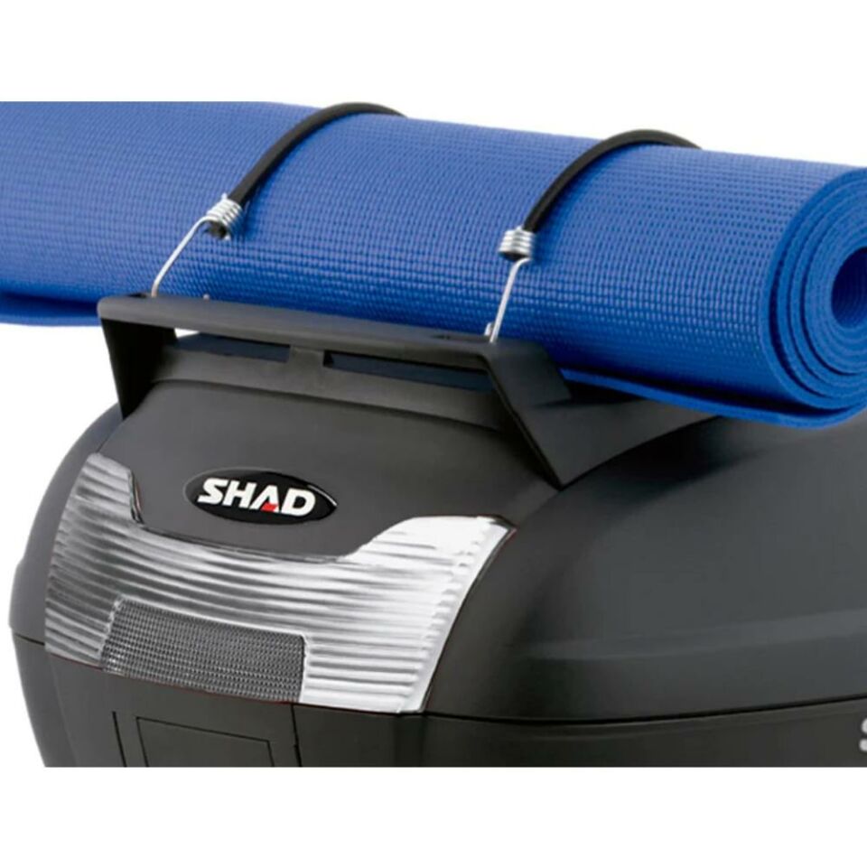 SHAD SH40 KARGO ARKA ÇANTA (40 Litre) D0B40199