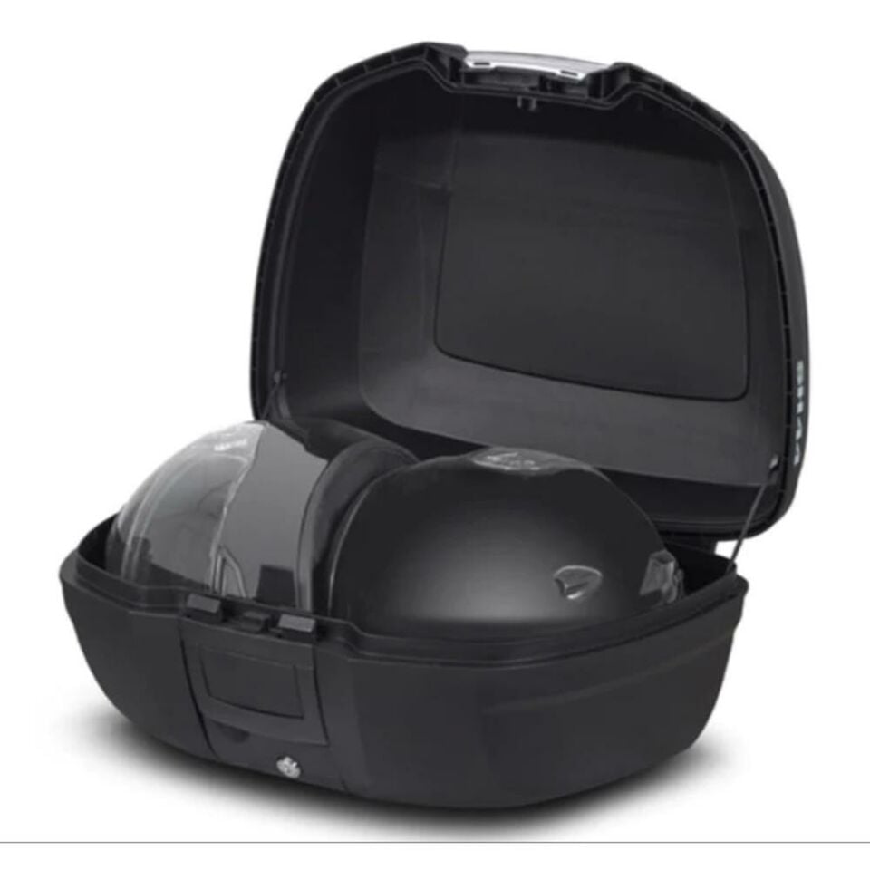 SHAD SH44 ARKA ÇANTA (44 Litre) D0B44100